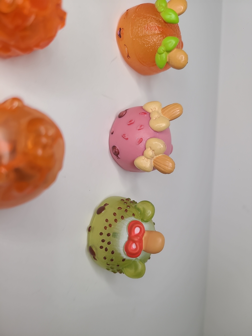 Num Noms Lot READ - Picture 3 of 5